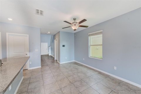 House in Riverview, Florida 5 bedrooms, 224.36 sq.m. № 1914717 - photo 3
