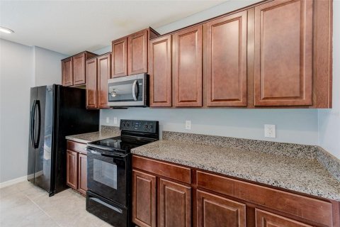 Casa en venta en Riverview, Florida, 5 dormitorios, 224.36 m2 № 1914717 - foto 27