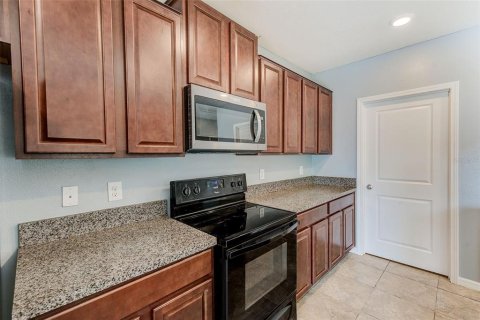 Casa en venta en Riverview, Florida, 5 dormitorios, 224.36 m2 № 1914717 - foto 28