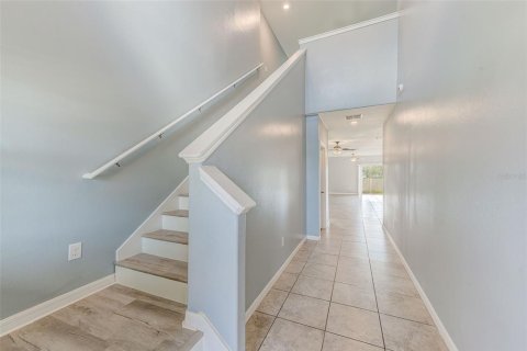 House in Riverview, Florida 5 bedrooms, 224.36 sq.m. № 1914717 - photo 2