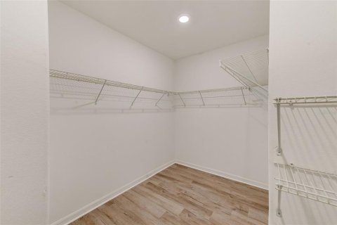Casa en venta en Riverview, Florida, 5 dormitorios, 224.36 m2 № 1914717 - foto 9