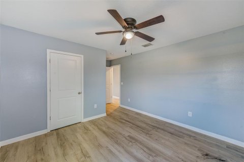 Casa en venta en Riverview, Florida, 5 dormitorios, 224.36 m2 № 1914717 - foto 11