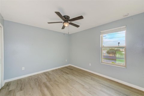 Casa en venta en Riverview, Florida, 5 dormitorios, 224.36 m2 № 1914717 - foto 17
