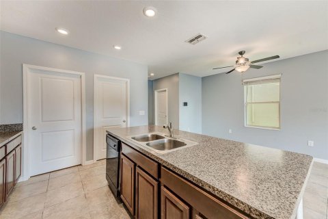 Casa en venta en Riverview, Florida, 5 dormitorios, 224.36 m2 № 1914717 - foto 29