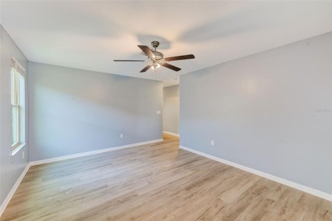 Casa en venta en Riverview, Florida, 5 dormitorios, 224.36 m2 № 1914717 - foto 10
