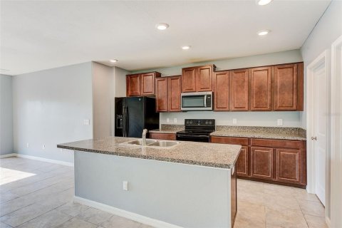 Casa en venta en Riverview, Florida, 5 dormitorios, 224.36 m2 № 1914717 - foto 25