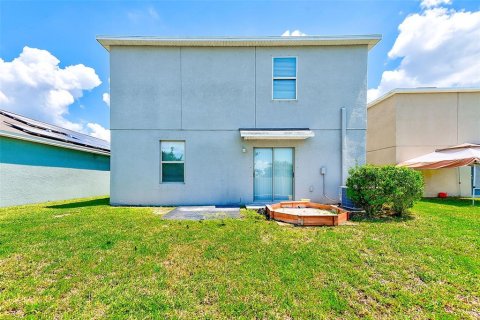 Casa en venta en Riverview, Florida, 5 dormitorios, 224.36 m2 № 1914717 - foto 19