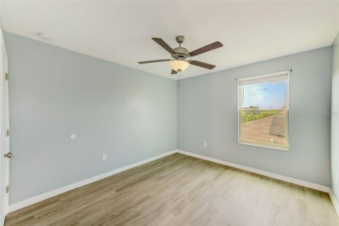 Casa en venta en Riverview, Florida, 5 dormitorios, 224.36 m2 № 1914717 - foto 12