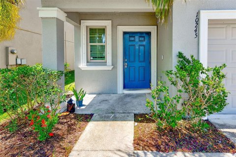 Casa en venta en Riverview, Florida, 5 dormitorios, 224.36 m2 № 1914717 - foto 22