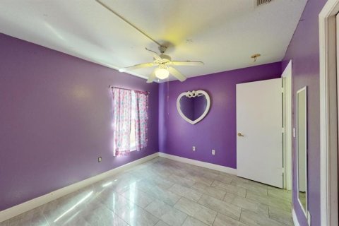 Casa en venta en Lakeland, Florida, 3 dormitorios, 133.22 m2 № 2231928 - foto 26