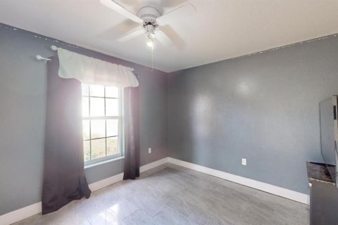 Casa en venta en Lakeland, Florida, 3 dormitorios, 133.22 m2 № 2231928 - foto 21
