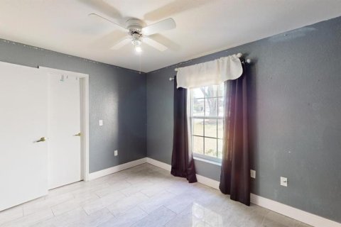 Casa en venta en Lakeland, Florida, 3 dormitorios, 133.22 m2 № 2231928 - foto 22