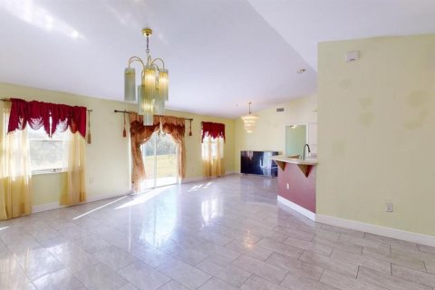 Casa en venta en Lakeland, Florida, 3 dormitorios, 133.22 m2 № 2231928 - foto 10