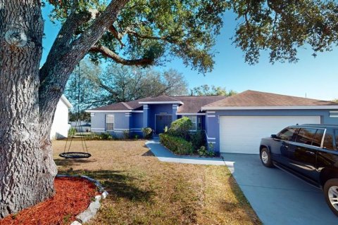 Casa en venta en Lakeland, Florida, 3 dormitorios, 133.22 m2 № 2231928 - foto 4