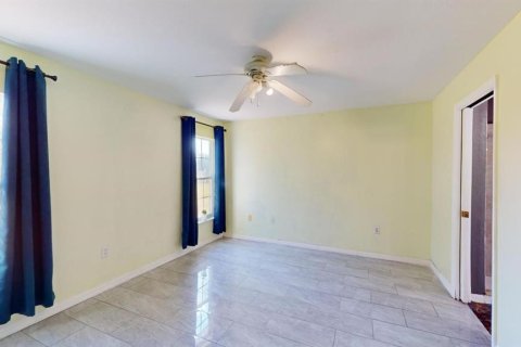 Casa en venta en Lakeland, Florida, 3 dormitorios, 133.22 m2 № 2231928 - foto 16