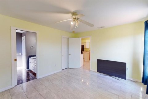 Casa en venta en Lakeland, Florida, 3 dormitorios, 133.22 m2 № 2231928 - foto 18
