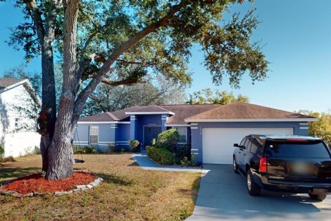 Casa en venta en Lakeland, Florida, 3 dormitorios, 133.22 m2 № 2231928 - foto 3