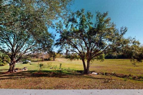 Casa en venta en Lakeland, Florida, 3 dormitorios, 133.22 m2 № 2231928 - foto 8