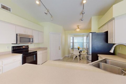 Casa en venta en Lakeland, Florida, 3 dormitorios, 133.22 m2 № 2231928 - foto 12