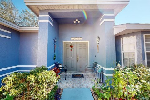 Casa en venta en Lakeland, Florida, 3 dormitorios, 133.22 m2 № 2231928 - foto 5