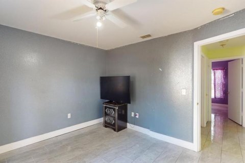 Casa en venta en Lakeland, Florida, 3 dormitorios, 133.22 m2 № 2231928 - foto 23