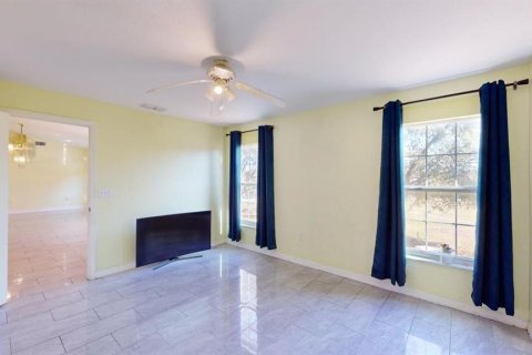 Casa en venta en Lakeland, Florida, 3 dormitorios, 133.22 m2 № 2231928 - foto 17
