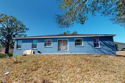 Casa en venta en Lakeland, Florida, 3 dormitorios, 133.22 m2 № 2231928 - foto 6