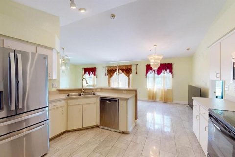 Casa en venta en Lakeland, Florida, 3 dormitorios, 133.22 m2 № 2231928 - foto 14