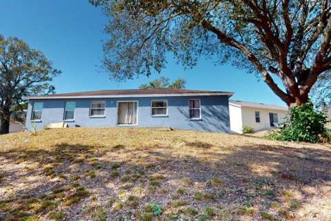 Casa en venta en Lakeland, Florida, 3 dormitorios, 133.22 m2 № 2231928 - foto 7