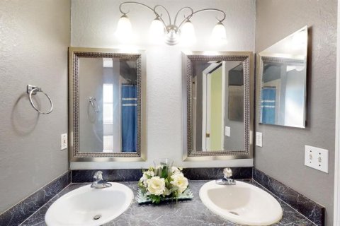 Casa en venta en Lakeland, Florida, 3 dormitorios, 133.22 m2 № 2231928 - foto 20
