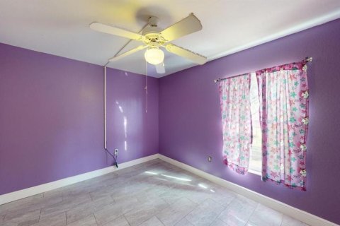 Casa en venta en Lakeland, Florida, 3 dormitorios, 133.22 m2 № 2231928 - foto 24