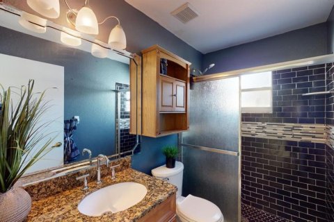 Casa en venta en Lakeland, Florida, 3 dormitorios, 133.22 m2 № 2231928 - foto 27