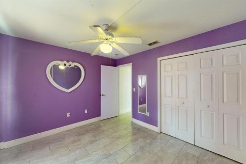 Casa en venta en Lakeland, Florida, 3 dormitorios, 133.22 m2 № 2231928 - foto 25