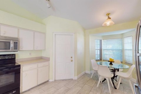 Casa en venta en Lakeland, Florida, 3 dormitorios, 133.22 m2 № 2231928 - foto 15