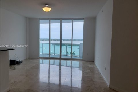 Copropriété à louer à North Bay Village, Floride: 2 chambres, 116.22 m2 № 2004434 - photo 5