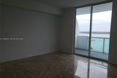 Copropriété à louer à North Bay Village, Floride: 2 chambres, 116.22 m2 № 2004434 - photo 12