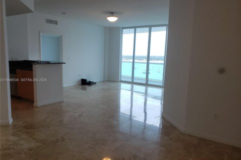 Copropriété à louer à North Bay Village, Floride: 2 chambres, 116.22 m2 № 2004434 - photo 6