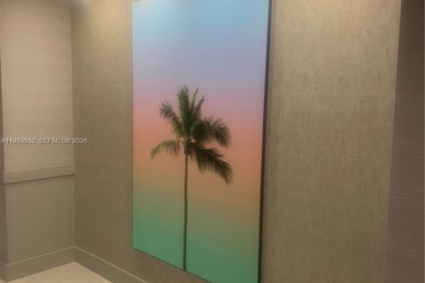 Купить кондоминиум в Майами-Бич, Флорида 3 спальни, 198.81м2, № 2051909 - фото 27