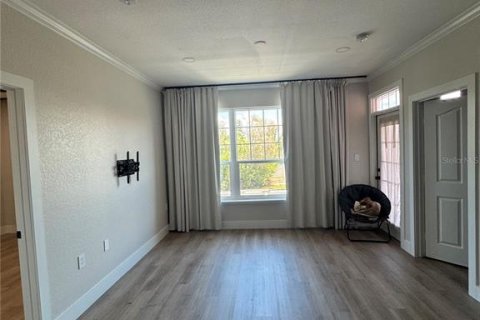 Condo in Tampa, Florida, 2 bedrooms № 2277377 - photo 10