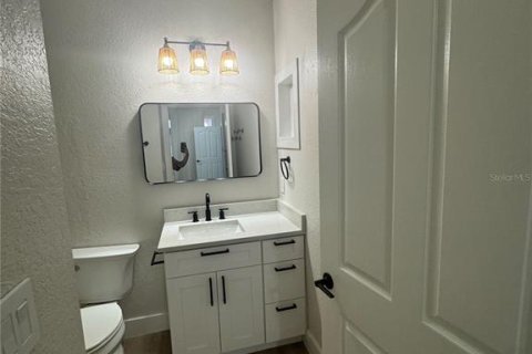 Condo in Tampa, Florida, 2 bedrooms № 2277377 - photo 6
