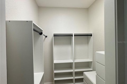 Condo in Tampa, Florida, 2 bedrooms № 2277377 - photo 7