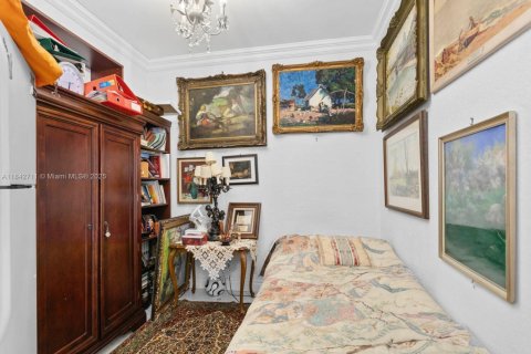 Copropriété à vendre à Aventura, Floride: 2 chambres, 219.25 m2 № 2088739 - photo 25