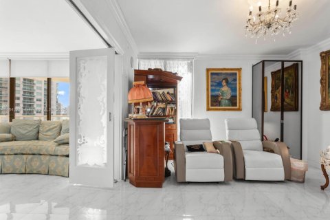 Copropriété à vendre à Aventura, Floride: 2 chambres, 219.25 m2 № 2088739 - photo 28