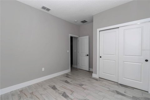 Casa en venta en Dunnellon, Florida, 3 dormitorios, 143.35 m2 № 1840680 - foto 10