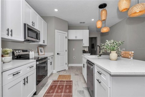 Casa en venta en Dunnellon, Florida, 3 dormitorios, 143.35 m2 № 1840680 - foto 17