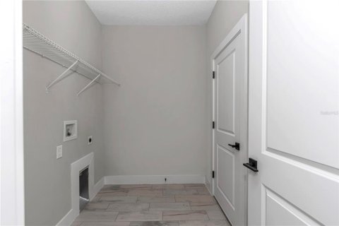 Casa en venta en Dunnellon, Florida, 3 dormitorios, 143.35 m2 № 1840680 - foto 13