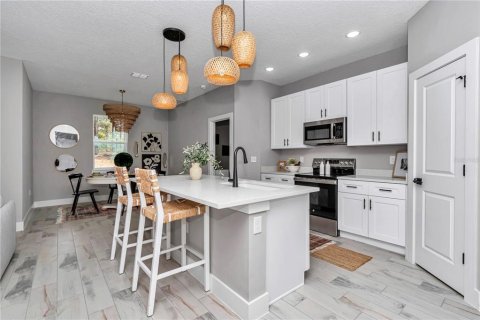 Casa en venta en Dunnellon, Florida, 3 dormitorios, 143.35 m2 № 1840680 - foto 14