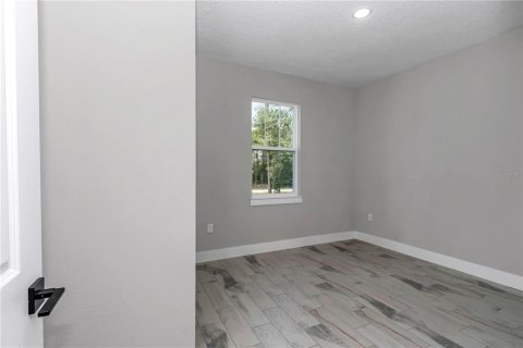 Casa en venta en Dunnellon, Florida, 3 dormitorios, 143.35 m2 № 1840680 - foto 9