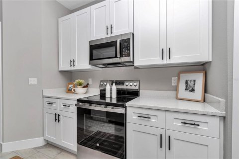 Casa en venta en Dunnellon, Florida, 3 dormitorios, 143.35 m2 № 1840680 - foto 16