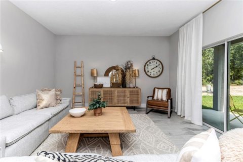 Casa en venta en Dunnellon, Florida, 3 dormitorios, 143.35 m2 № 1840680 - foto 21